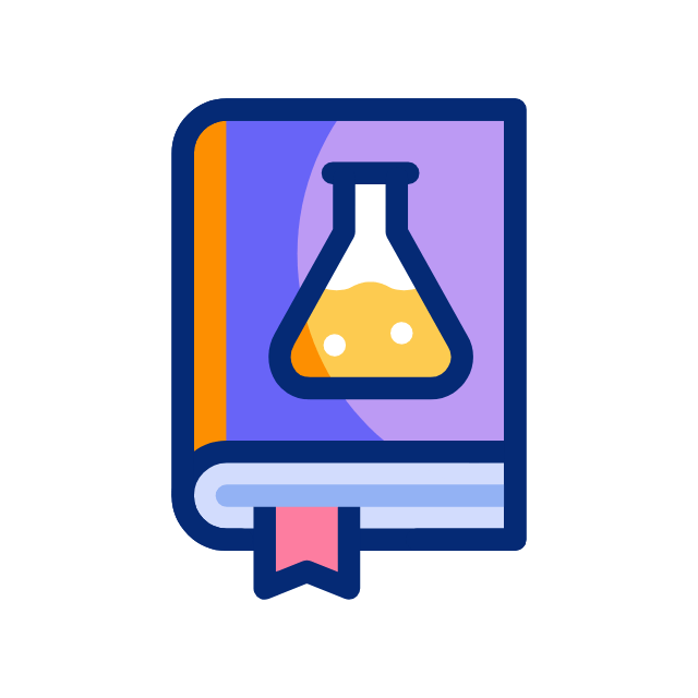 Ciencia