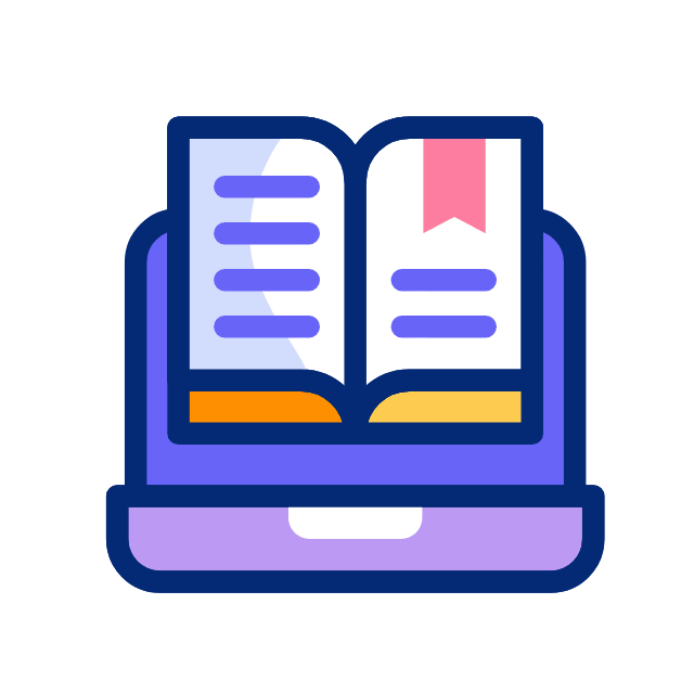 lectura (1)